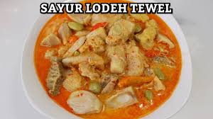Maybe you would like to learn more about one of these? Resep Lontong Sayur Tewel Khas Kalsel Resep Lontong Sayur Banjar Oleh Etty Yunie Cookpad Sayur Siram Saus Kacang Lontong Sayur Komplit Lontong Sayur Gurih Lontong Sayur Kacang Tolo Lontong Tempe