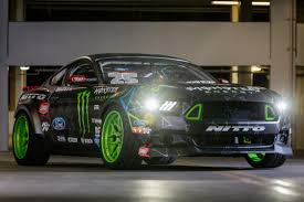 Ford Mustang Gt Ken Block 2258902 Hd Wallpaper Backgrounds Download Ultra hd 4k wallpapers for desktop, laptop, apple, android mobile phones, tablets in high quality hd, 4k uhd, 5k, 8k uhd resolutions for free download. ford mustang gt ken block 2258902
