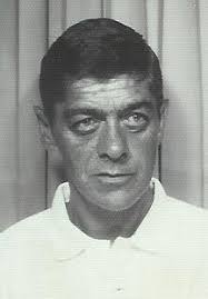 M. Jacques Boutin (1951-2013) |