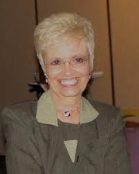 Search Shirley Houser Obituaries and Funeral Services