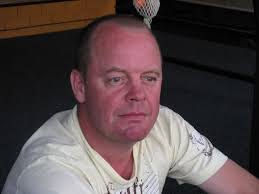 Bryce Craig's Instagram, Twitter & Facebook