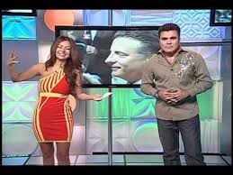 Fundada en 2009 por liberman broadcasting, estrella tv es un canal de televisión de habla hispana p. Estrella Tv En Vivo Wgen Channel 8