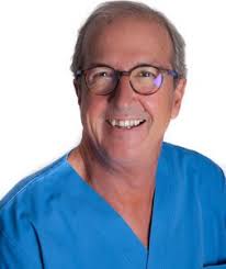 Nart Dental Clinic Barcelona, Spain • Read 7 Reviews