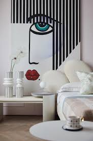 Lovely apartment living room dining room combo decorating ideas made easy. Conservatory Decor Ideas Uk Decor Ideas Chic Bedroom Decor Ideas India Decor Ideas Pinterest 3 Living Room Designs Room Design Interior Design Living Room