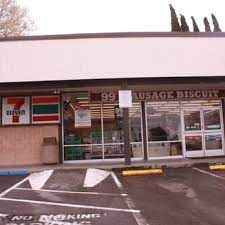A public space open to the general public, the park offers open spaces under the maintenance of the san jose parks department. 7 Eleven 15 Photos 26 Reviews Convenience Stores 1591 Flickinger Ave San Jose Ca Phone Number Menu Yelp