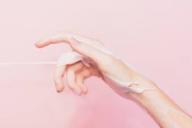 Hot promotions in air mani on aliexpress: Sperma Seperti Jelly Apakah Normal Orami