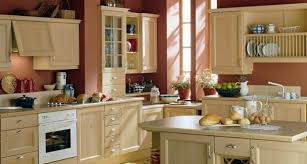 vintage kitchen cabinet designs, ideas