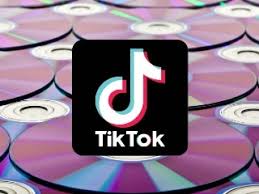 Our users have asked us to make it … Tiktok Songs How To Find Tiktok Trending Songs Ndtv Gadgets 360