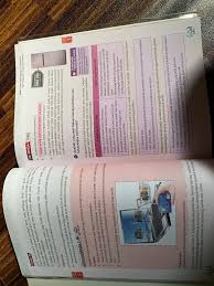 Bab 6 (part ii) matematik tingkatan 3: Matematik Tingkatan 3 Bahasa Kssm Textbooks On Carousell