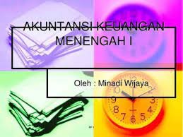 We did not find results for: Akuntansi Keuangan Lanjutan Ii Ppt Download