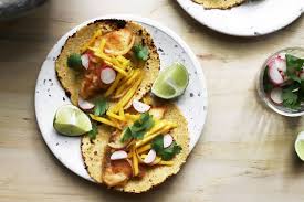 We did not find results for: Amba Fish Tacos Cardamom And Tea