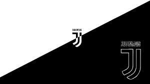 Wallpaper with circles and lines in various colors. Juventus Logo Wallpaper Hd 2021 Football Wallpaper
