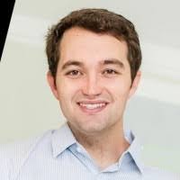 90+ "Beebe" profiles