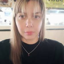 Clara Solano (claritagarron)