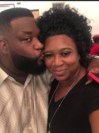 Deleted YouTube video from Facebook memories