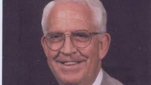 Elmer Leroy Voss Obituary (1935