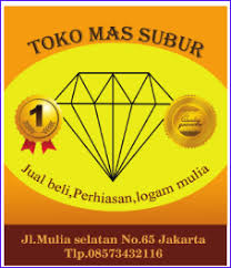 Jawaban Buku Tematik Kelas 5 Tema 9 Halaman 36 37 38 41 42 Begewa
