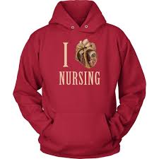I Heart Nursing T Shirt Nursing Tshirts Nursing School Prerequisites Nurse