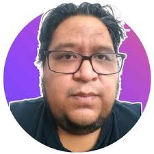 Victor Coronel (@soyvictor.psic)