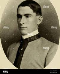 J abernethy hi-res stock photography and images