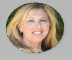 South Eastern Suburbs