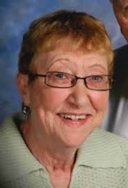 Lee Lastine Obituary October 22, 2021