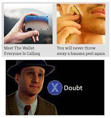 Give it a try now! Woah There Are Hot Singles In My Area That Are Looking For Sex Dankmemes
