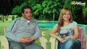 كلمت أحمد مجاهد وكان عنده استجابة عالية جدا، وأنا معاه على التليفون بعت الجواب للنادي بالسماح للاعبين بالمشاركة.pic.twitter.com/sb3drokh2w. Ø²ÙˆØ¬Ø© ÙØ§Ø±ÙˆÙ‚ Ø¬Ø¹ÙØ± ØªÙˆØ¬Ù‡ Ø±Ø³Ø§Ù„Ø© Ù„Ù‡ ÙÙŠ Ø¹ÙŠØ¯ Ù…ÙŠÙ„Ø§Ø¯Ù‡ ÙˆØªÙƒØ´Ù Ø¹Ù† Ø´Ø®ØµÙŠØªÙ‡ Ø®Ø§Ø±Ø¬ Ø§Ù„Ù…Ù„Ø¹Ø¨ Youtube