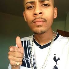 Stream Matheus Martins Lelis music