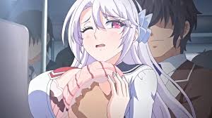 Kazoku Haha to Shimai no Kyousei 3 • HentaiCab