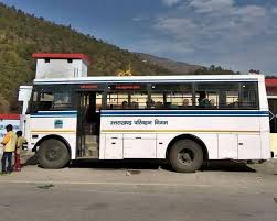 Top Roadway Enquiry In Haldwani Best Roadway Bus Enquiry Justdial