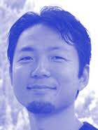 Prof. Atsushi Urakawa