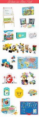 Mes Top Idees Cadeaux Pour Votre Garcon Fille De 4 Ans Mon Petit Nuage Idee Cadeau Garcon Cadeau Garcon Cadeau Garcon 3 Ans