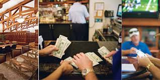 1,361 likes · 185 talking about this · 6,932 were here. Best Golf Bars Country Club Unstuffed Courses Golf Digest