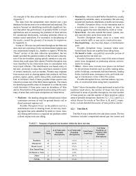 The display is also very poor. Chapter 3 Test Procedures And Results Applicability Of Portable Explosive Detection Devices In Transit Environments The National Academies Press