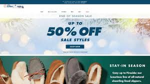 We only accept return within 14 days under the new condition with all accessories in the original package, customer once the package is received by us and confirmed in brand new condition, we will issue the refund less the shipping charge in three (3) business days with. Top 200 Footwear Shoe Brands List Channelape