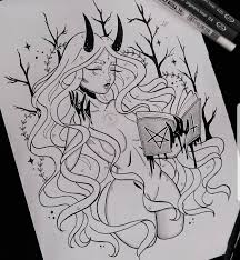 View artist charlie mackesy's portfolio of drawings. Pinterest Prettyyboyy Drawings Art Art Dark Art Drawings Art Drawings Art