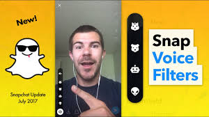 In this article, we're taking a look at 10 deeper voice get to know what makes a voice sound unique and the main vocal qualities and characteristics that make your voice sound better with these voice exercises for speaking. Best 10 Free Voice Changer Apps For Ios And Android
