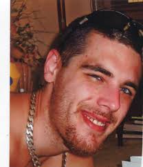 Obituary information for Andrew C. Day