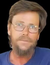 Obituary information for David Harrison Gunter, Sr.