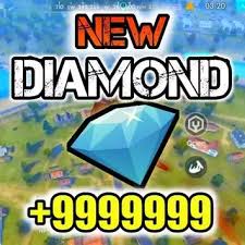 After successful verification your free fire diamonds will be added to your. Free Diamond Free App Download 2021 Free 9apps