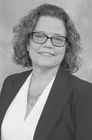 2019-2020 • CDDKC.ORG