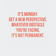Find and save encouragement memes | from instagram, facebook, tumblr, twitter & more. Monday Motivation Memes