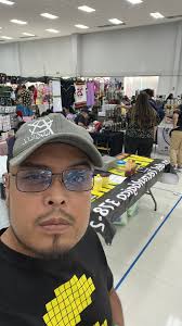 Al Rod (@rocknetmx) • Threads, Say more