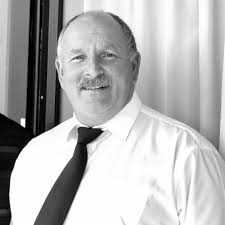 Remembering Norman GILES