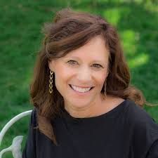 Jacqueline & Associates Convention Photographers