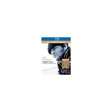 One Flew Over The Cuckoo S Nest Guguk Kusu Blu Ray Disc Fiyati