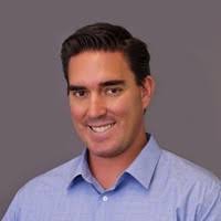 9 "Michael Fortmann" profiles