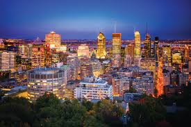 We are taking action with conviction to meet the challenges before us so that montréal can be a model city in which each and every person is reflected. Montreal Experience The Charm Of Europe Without Crossing The Ocean Go Next