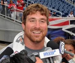 Matt Light